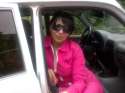 Nune