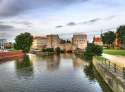wroclaw