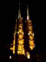 wroclaw,pol'sha