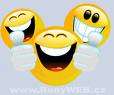 smail