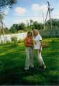 �� ������ ���� � �������...(� �����)