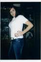 ��� � ��������....
