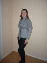 � -62kg