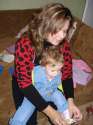 � 02.10.2008