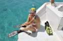 ���� ��� � � ������ ����