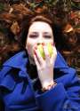 �������