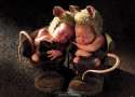 Anne Geddes