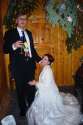 ��������� ������� � ����� ���.