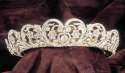 tiara