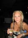 o.Rodos 2007