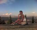 Svet����