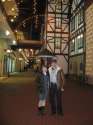 � � �����