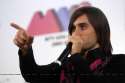 Jared Leto