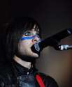 Jared Leto