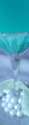[Green]