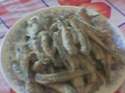 �������� ����� ���������� �������))