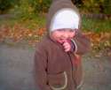 Kamilek.moj wnuk.