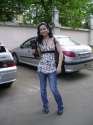 ���� 2008