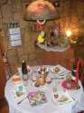 �  ����� ������!!!