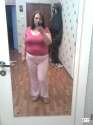 19 ������ 2009