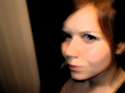 It's me 1
