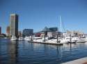 Baltimore
