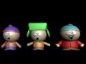 South Park