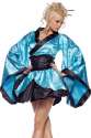 geisha