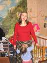 � ���-�� 80��