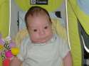 gabriel