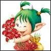 elf