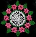 ��������� �������� � ������