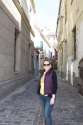 ��,��� �!