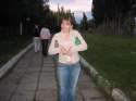 2006