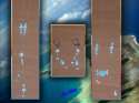 ��� ���������