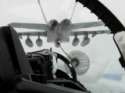 Refueling