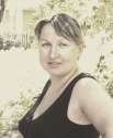 ��� � �����