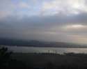 Wisla