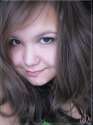 LaDy