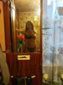 � ������� 59 ��