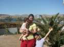 Sharm 2009