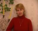 18.12.2006