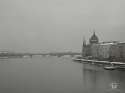 hungary