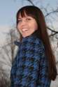 Januar 2010