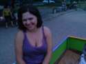 ���� 2009