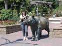 zoo-1