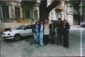 ��� 53 �� � 2004 �