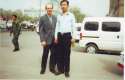 �����. �����. ������ ������� � ������� �������. 28.03.2002 �.