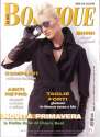 Boutique 04-2010