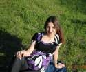 <a href=http://www.pt.7searchsoft.com/ >Download Programas</a>
